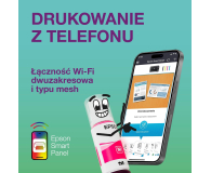 EPSON C11CL40405 - 1475160 - zdjęcie 5
